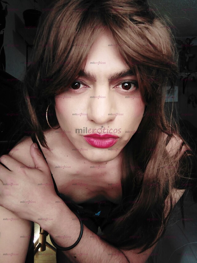 FOTOS DE HOLA AMOR VAMOS A FALTARNOS AL RESPETO EN LA CAMA.