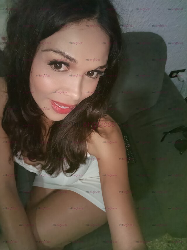 FOTOS DE SÓLO PARA SOLVENTES Y DE BUEN GUSTO, ANÍMATE A LA EXPERIENCIA MAS PLACENTERA!!