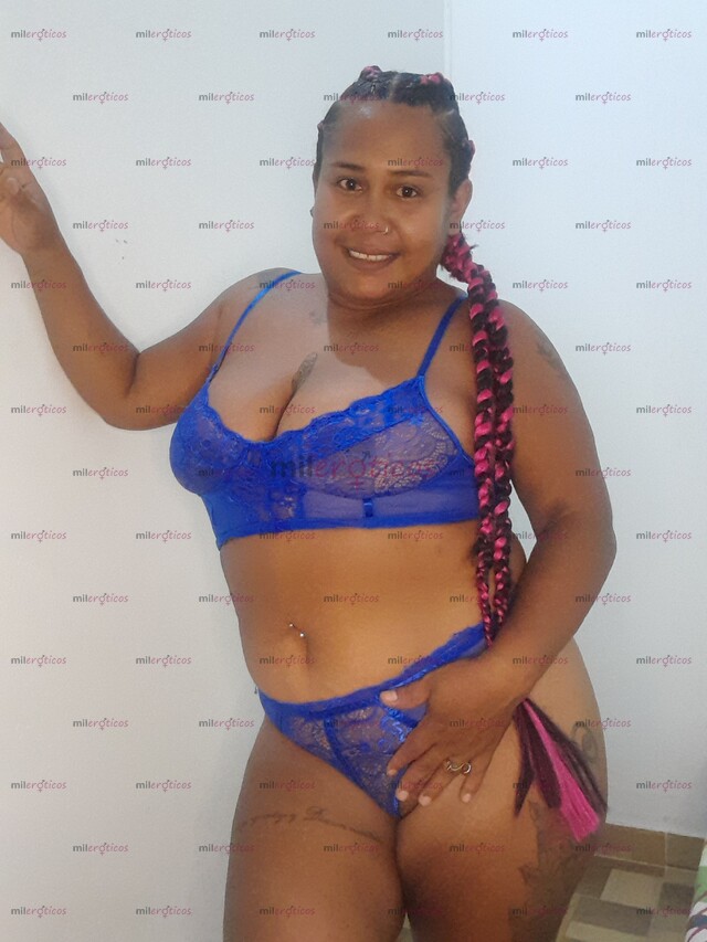 FOTOS DE LLEGO TU BOMBO RIKA GARGARTA PROFUNDA Y ANAL