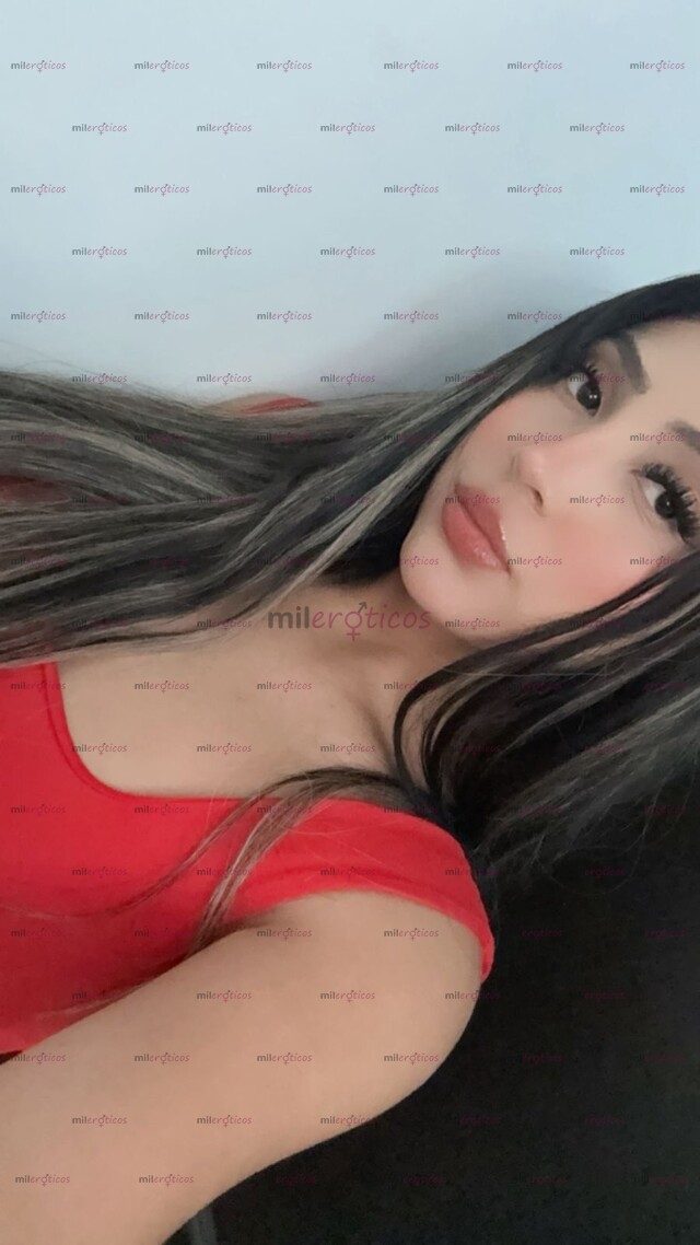 FOTOS DE DELICIOSA, CHERRY, DULCE DE TODAS PARTES, SOY SÚPER BUENA ONDA