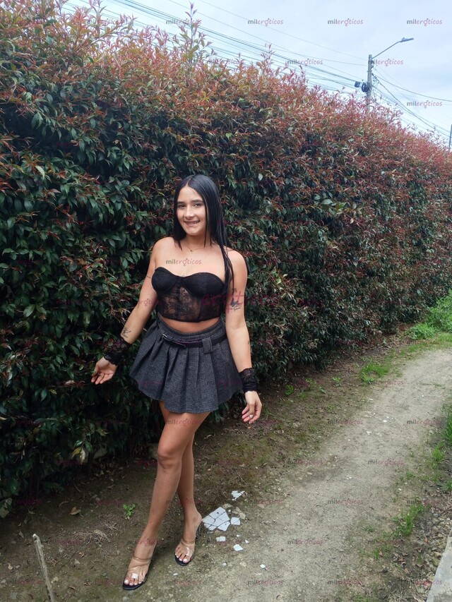 FOTOS DE DELICIOSA FLACA EN TU CIUDAD ARRECHITA CALIENTE