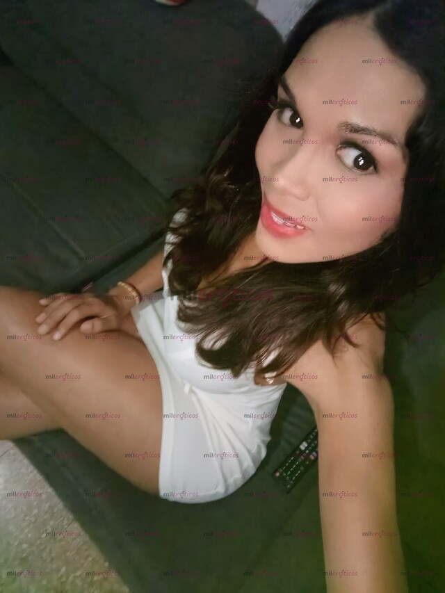 FOTOS DE SÓLO PARA SOLVENTES Y DE BUEN GUSTO, ANÍMATE A LA EXPERIENCIA MAS PLACENTERA!!