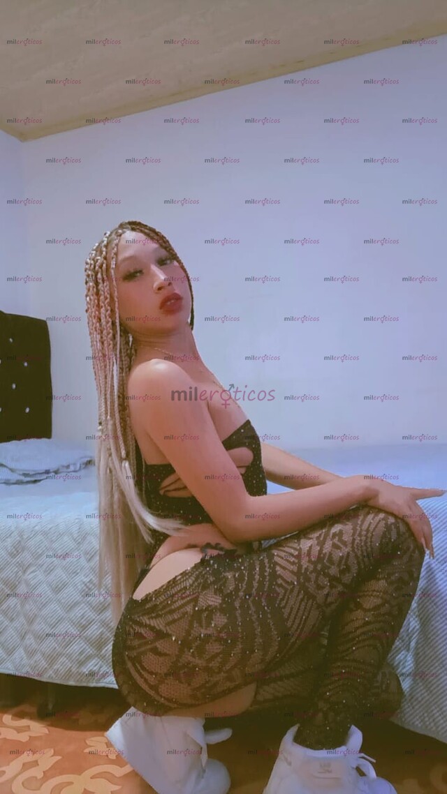 FOTOS DE HERMOSA KATHE RICA FLACA NUEVO SITIO NO TE LO PIERDAS