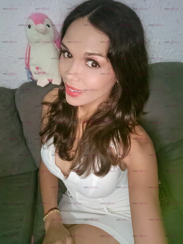 FOTOS DE SÓLO PARA SOLVENTES Y DE BUEN GUSTO, ANÍMATE A LA EXPERIENCIA MAS PLACENTERA!!