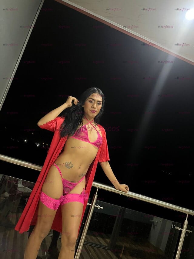 FOTOS DE SEXO RICO ,..BESO NEGRO GARGANTA PROFUNDA... LLUVIA DORADA PAPI