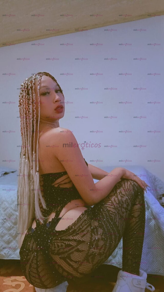 FOTOS DE HERMOSA KATHE RICA FLACA NUEVO SITIO NO TE LO PIERDAS