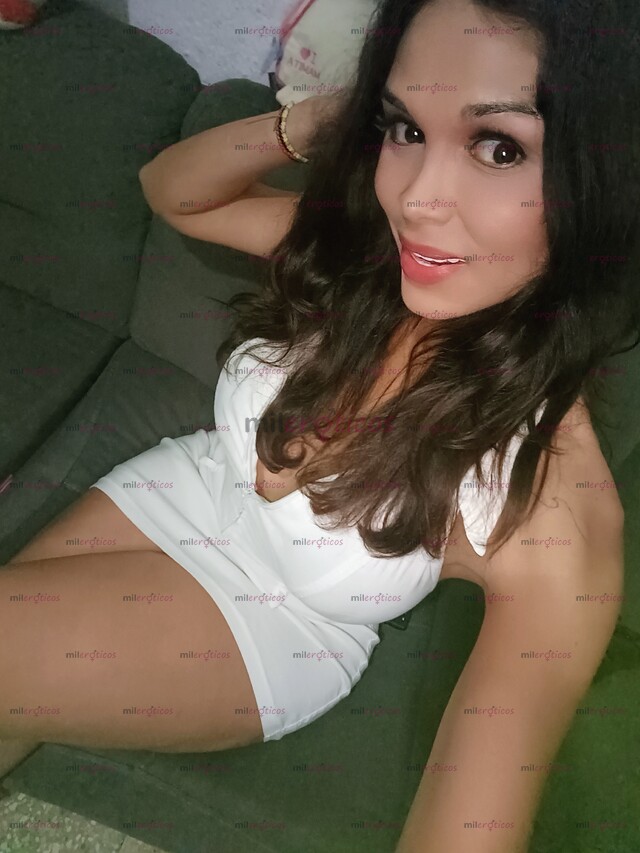 FOTOS DE SÓLO PARA SOLVENTES Y DE BUEN GUSTO, ANÍMATE A LA EXPERIENCIA MAS PLACENTERA!!