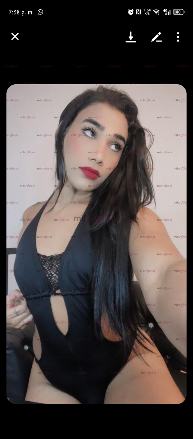 FOTOS DE FIESTERA FULL COMPLACIENTE A LLEGADO A TU CIUDAD PARA COMPLACERTE,KHIARA LIS