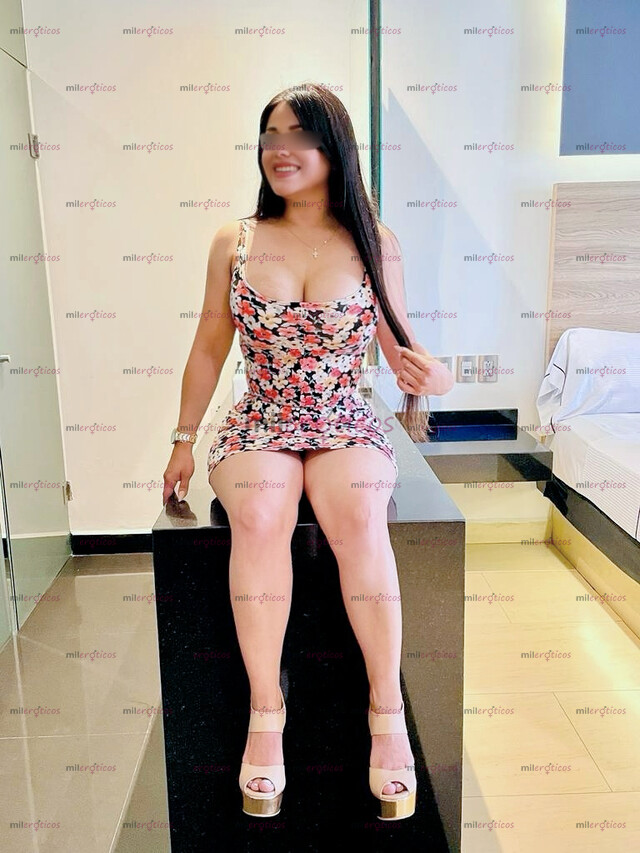 FOTOS DE MASAJISTA PROFESIONAL,Y ESCORTS VIP, PARA EXIGENTES!!