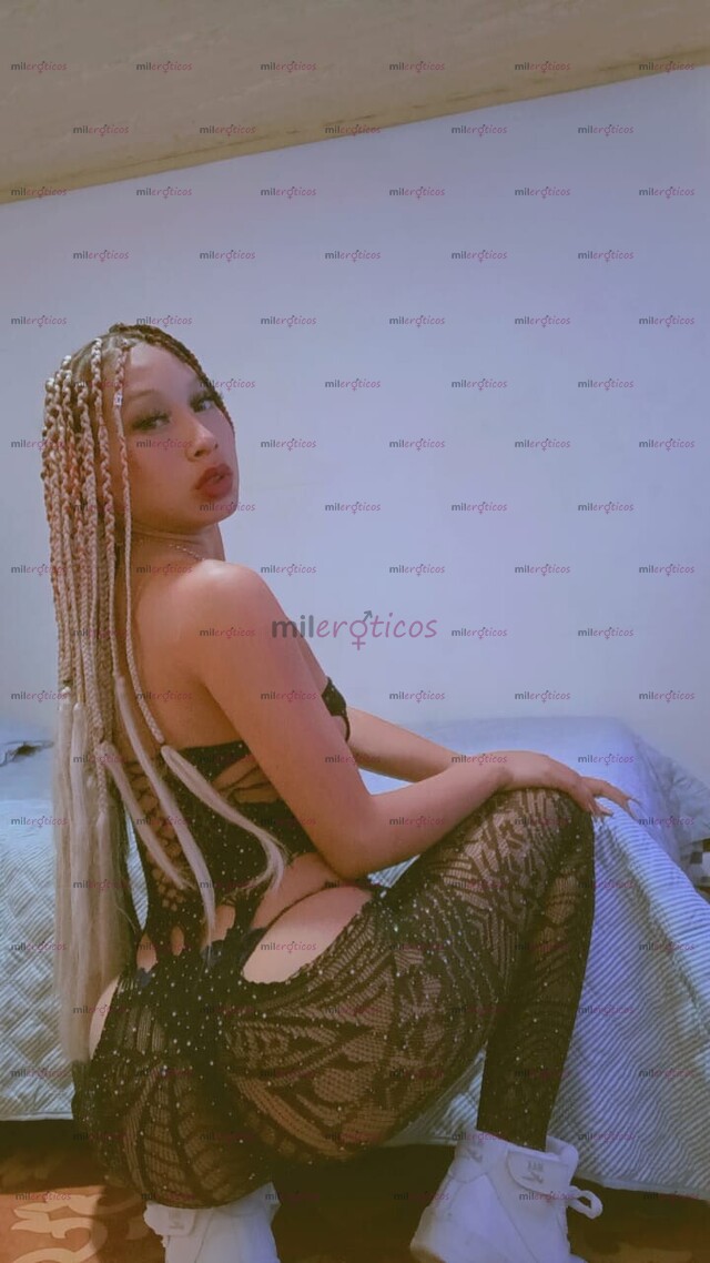 FOTOS DE HERMOSA KATHE RICA FLACA NUEVO SITIO NO TE LO PIERDAS