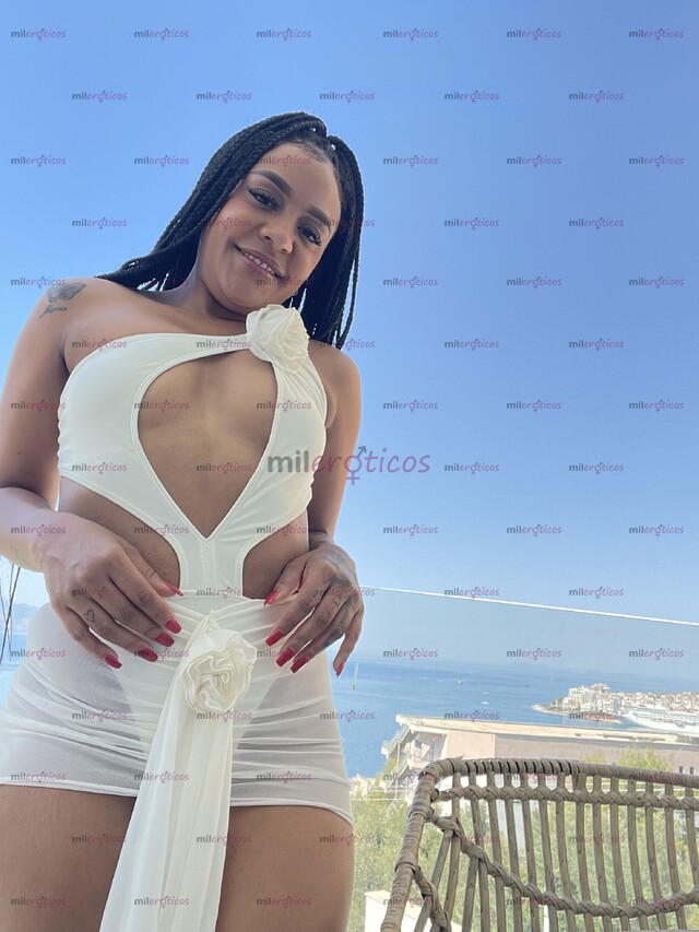 FOTOS DE PUTICA RICA NUEVA EN TU CIUDAD A TU ENTERA DISPOCISION