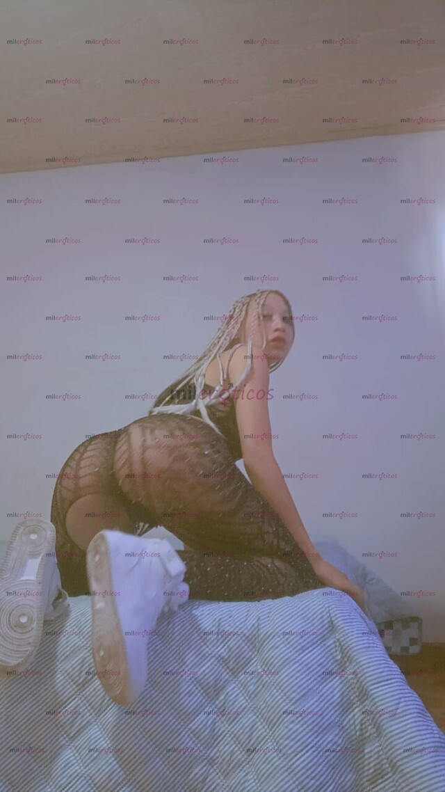 FOTOS DE HERMOSA KATHE RICA FLACA NUEVO SITIO NO TE LO PIERDAS