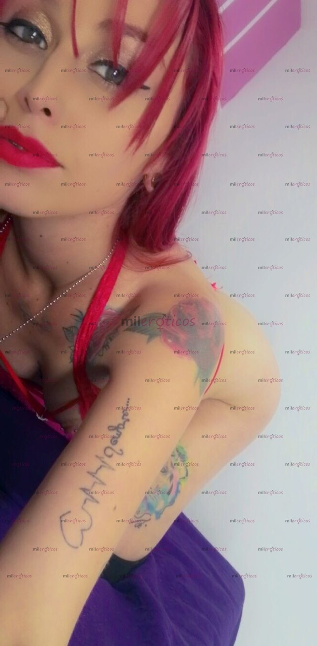 FOTOS DE LUNA SOLO DOMICILIO EN TU CIUDAD, JOVENCITA ARRECHA NUEVA EN TU CIUDAD