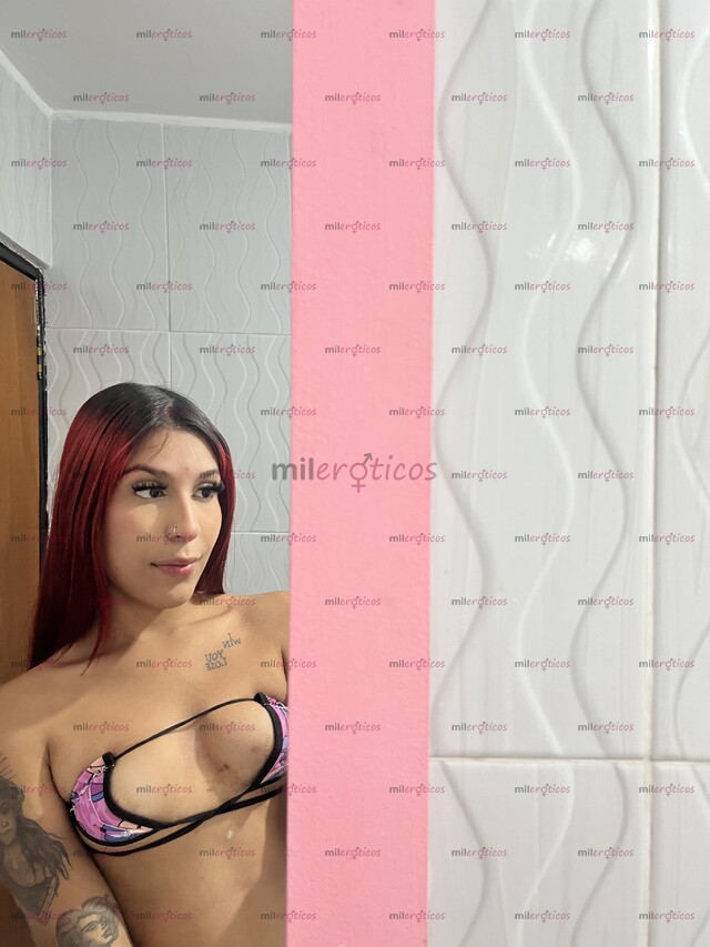 FOTOS DE PASIVA AGUANTADORA SIN TANTO PROTOCOLO ,APTO SIN PORTERIA