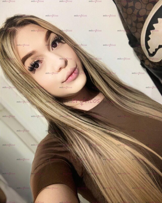 FOTOS DE POLLITA NATURAL Y HERMOSA EN TU CIUDAD Y FULL ARRECHA