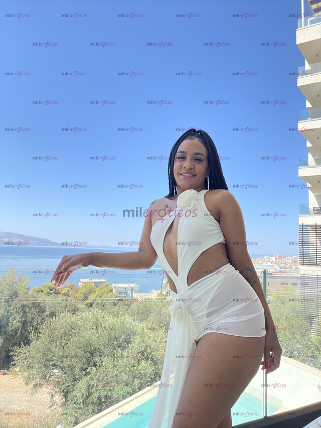 FOTOS DE PUTICA RICA NUEVA EN TU CIUDAD A TU ENTERA DISPOCISION