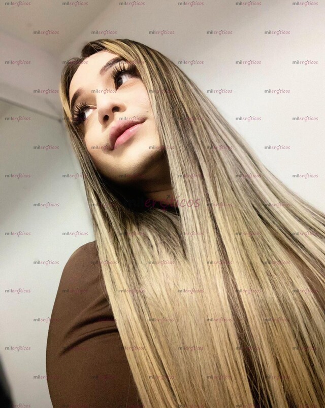 FOTOS DE POLLITA NATURAL Y HERMOSA EN TU CIUDAD Y FULL ARRECHA