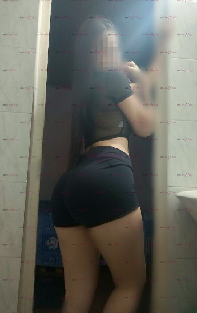 FOTOS DE ARDIENTE PIEL A PIEL VEN A LO SEGURO SERVICIO V.I.P CON SITIO 3138169428
