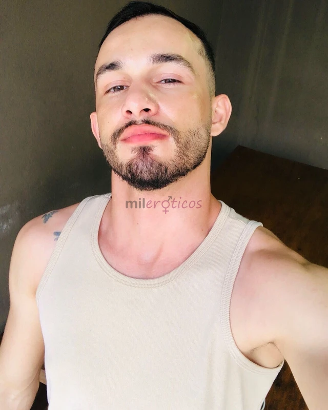 Descricaomeu nome e lucas amp no sexo curto proporcionar desde algo mais romantico com muitos beijos e toques ate uma experiencia mais selvagem dois l...