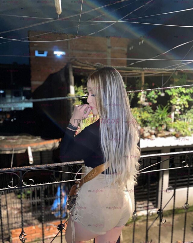 FOTOS DE POLLITA NATURAL Y HERMOSA EN TU CIUDAD Y FULL ARRECHA
