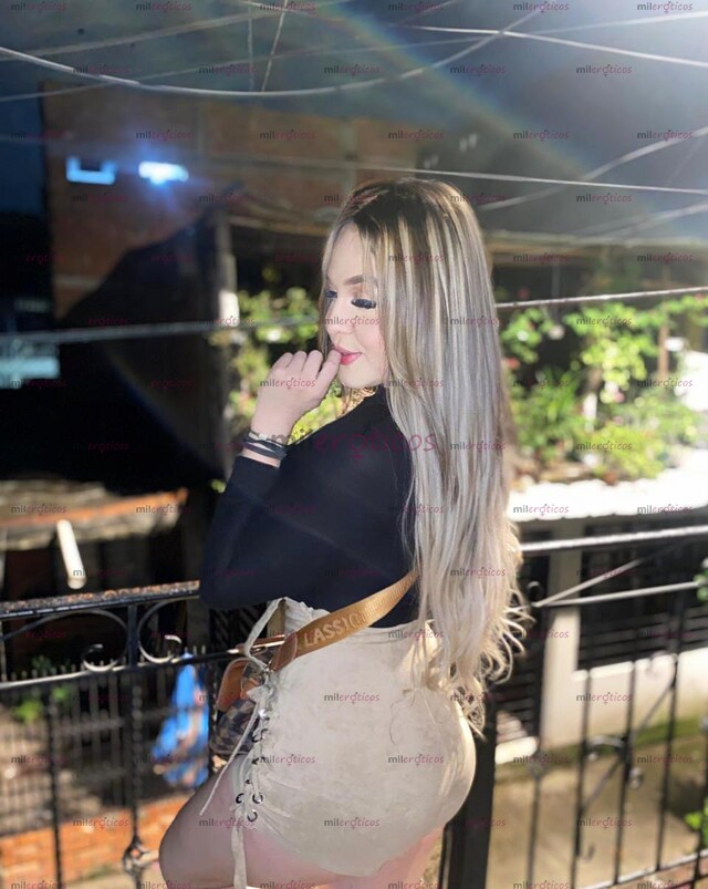 FOTOS DE POLLITA NATURAL Y HERMOSA EN TU CIUDAD Y FULL ARRECHA