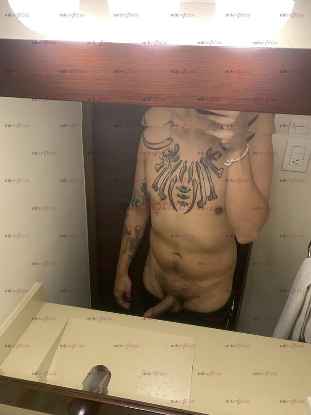 FOTOS DE AMANTE A DOMICILIO PARA MUJERES MAYORES DESDE $500 POR HORA Y MEDIA