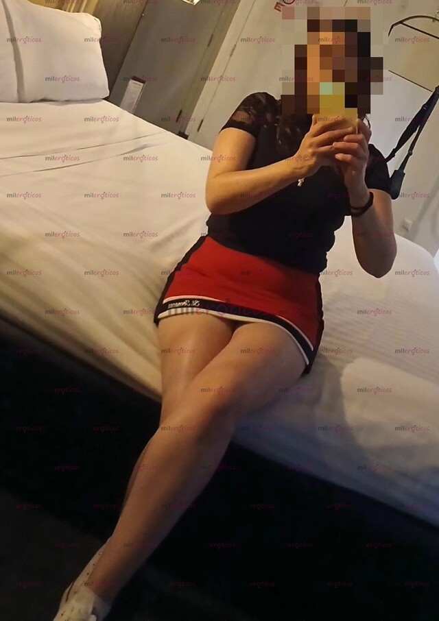 FOTOS DE HOLA SOY MELISSA MUJER MADURITA COMPLACIEIENTE CHAPARRITA AGRADABLE