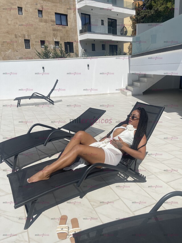 FOTOS DE PUTICA RICA NUEVA EN TU CIUDAD A TU ENTERA DISPOCISION