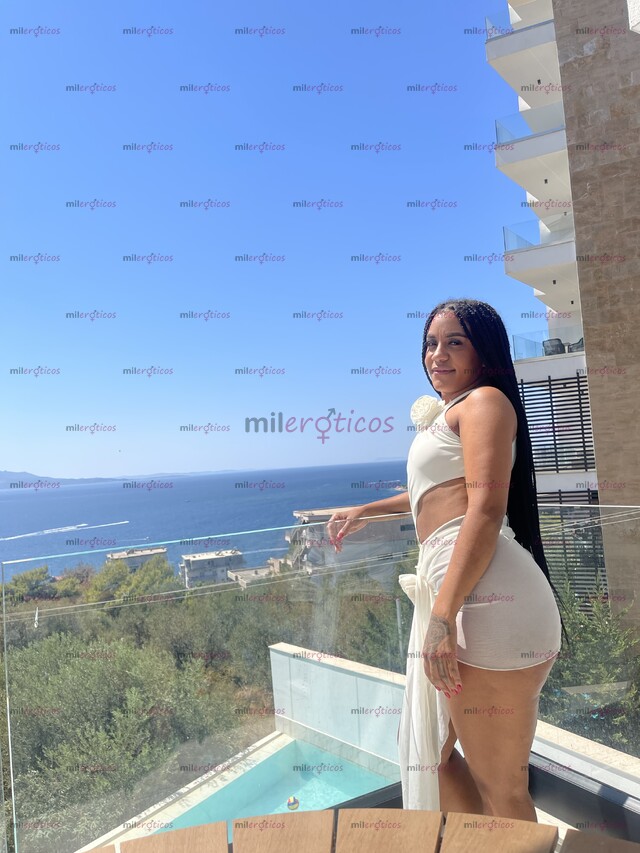 FOTOS DE PUTICA RICA NUEVA EN TU CIUDAD A TU ENTERA DISPOCISION