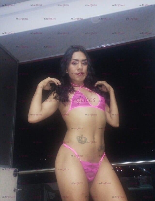 FOTOS DE SEXO RICO ,..BESO NEGRO GARGANTA PROFUNDA... LLUVIA DORADA PAPI