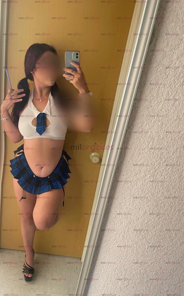 FOTOS DE CALIENTE CON TETAS DE ENSUEÑO, CONTACTAME