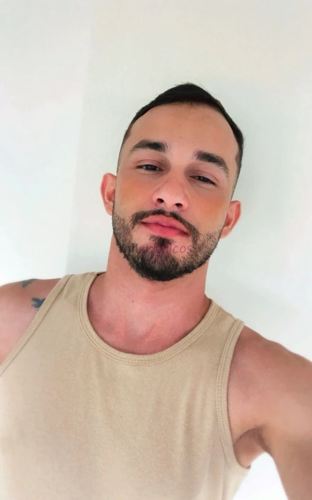 Descricaomeu nome e lucas amp no sexo curto proporcionar desde algo mais romantico com muitos beijos e toques ate uma experiencia mais selvagem dois l...