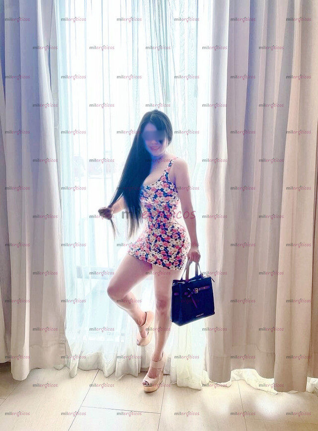 FOTOS DE MASAJISTA PROFESIONAL,Y ESCORTS VIP, PARA EXIGENTES!!