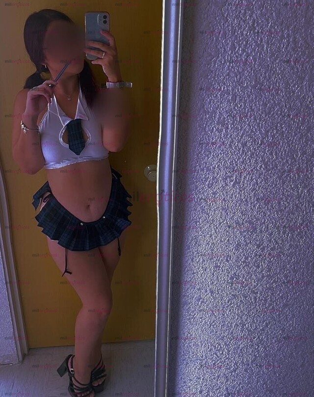 FOTOS DE CALIENTE CON TETAS DE ENSUEÑO, CONTACTAME