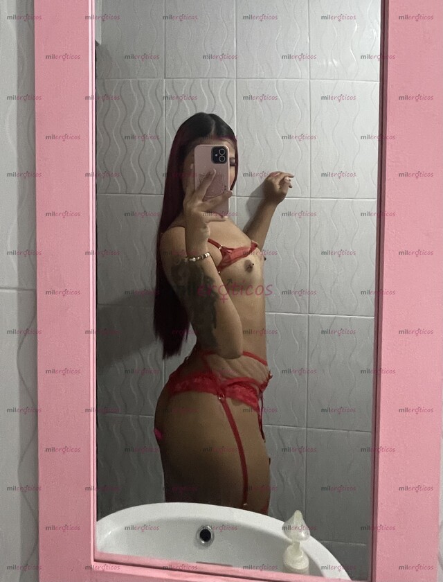 FOTOS DE PASIVA AGUANTADORA SIN TANTO PROTOCOLO ,APTO SIN PORTERIA