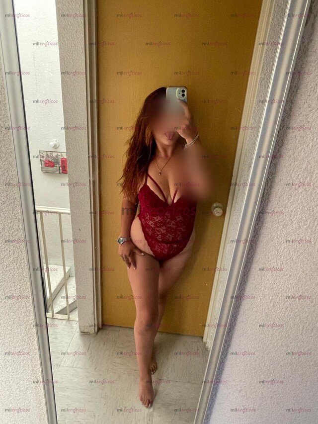 FOTOS DE CALIENTE CON TETAS DE ENSUEÑO, CONTACTAME