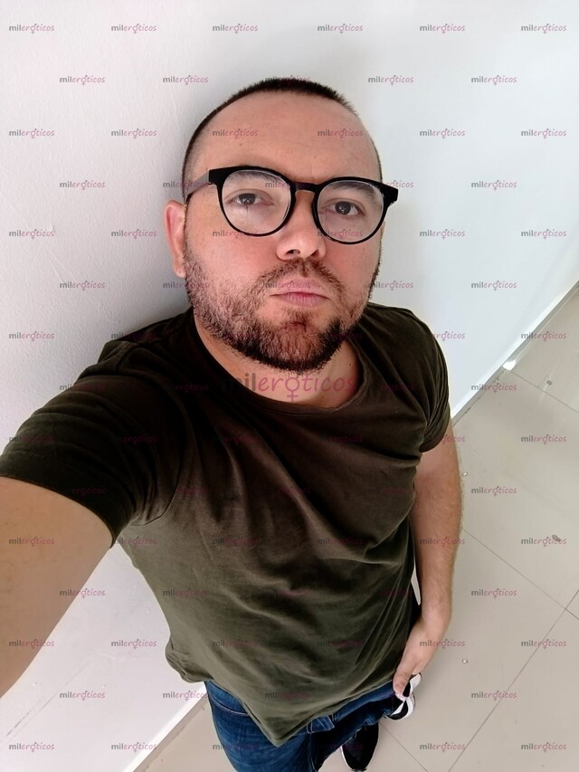 FOTOS DE SOLO PLACER, SIN DRAMA JUST PLEASURE, NO DRAMA