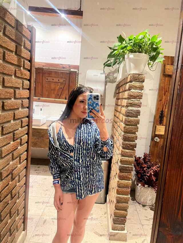 FOTOS DE PEQUEÑITA GISELLE, SOY SUMISA Y COMPLACIENTE CORAZÓN