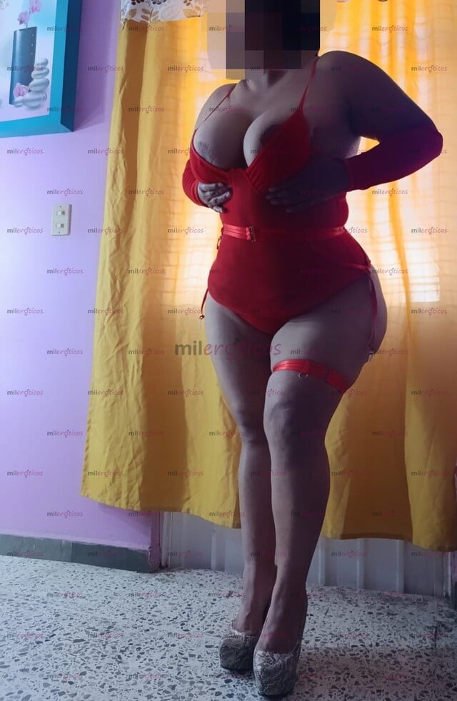 FOTOS DE TELEGRAM SRAMARYMILF NINFOMANA PACK $100 PACK SRA MARY MADURA VIDEOLLAMADA