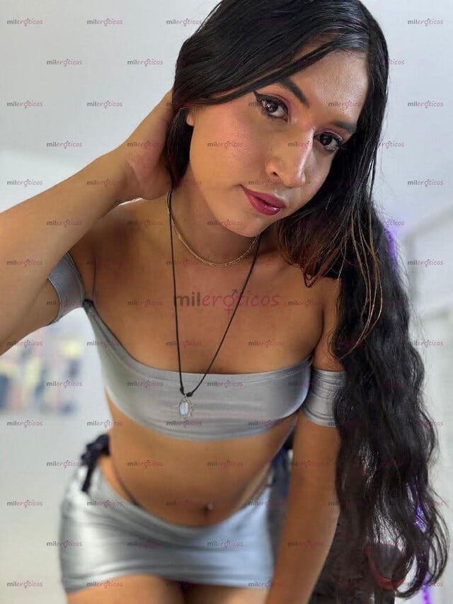 FOTOS DE BELLA NICOL DAHIANA , SEXY Y CALIENTE CHICA INOCENTE