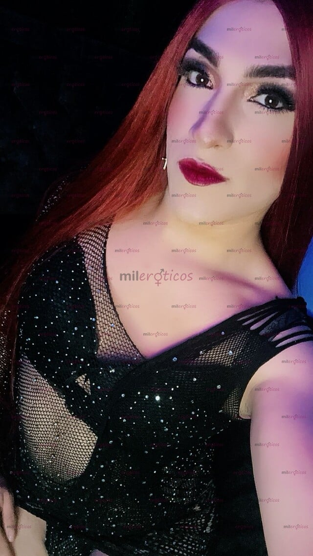 FOTOS DE FIESTERA AMANECIDA TRÍOS CUMPLO FANTASIAS Y FETICHES BESO NEGRO DOBLE PENETRACI