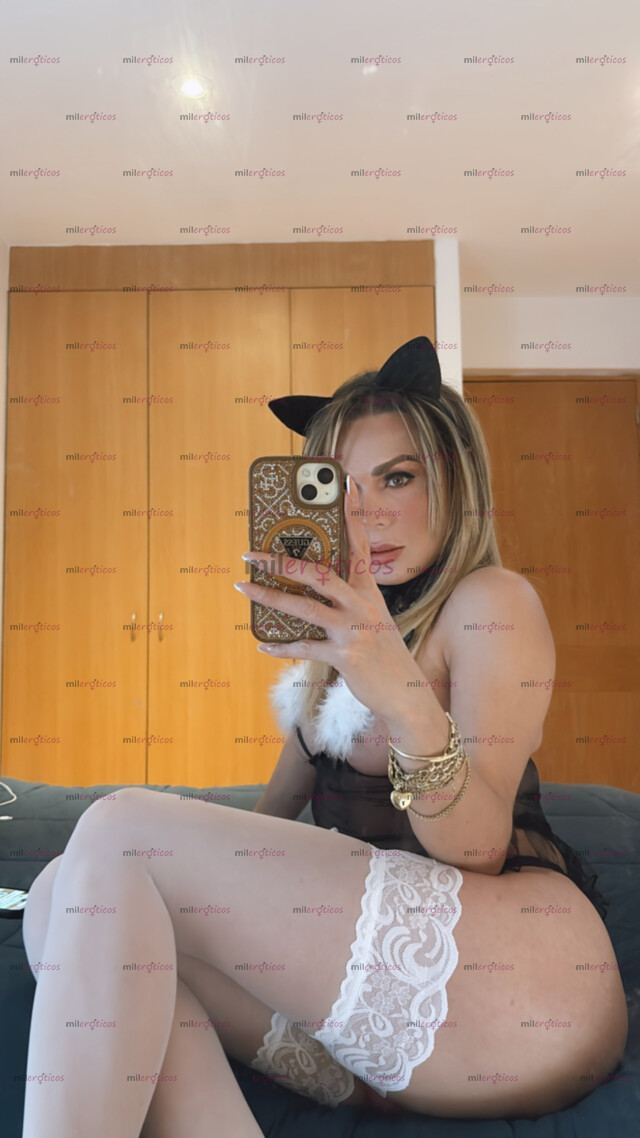 FOTOS DE MUÑEQUITA LECHERA CON VERGA DELICIOSA Y CABEZA ROSA