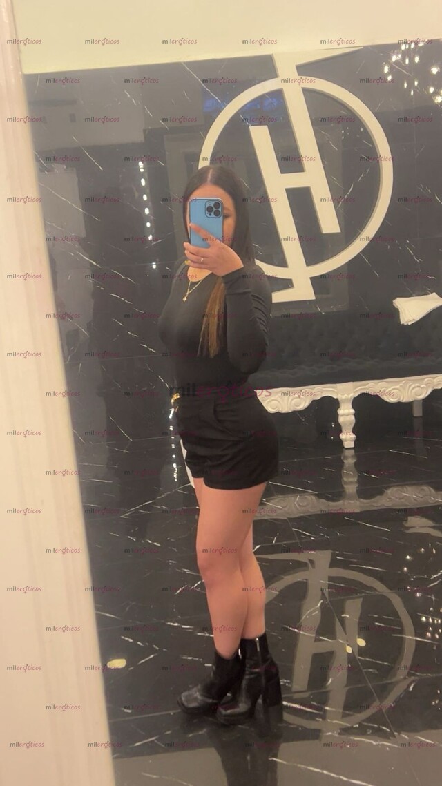 FOTOS DE PEQUEÑITA GISELLE, SOY SUMISA Y COMPLACIENTE CORAZÓN