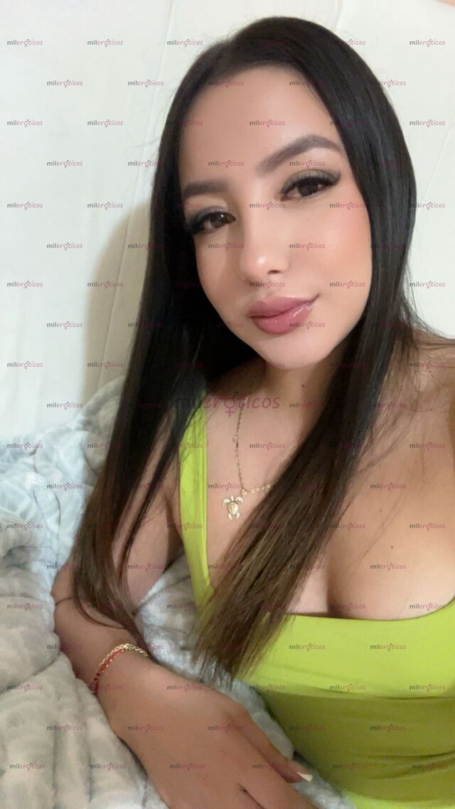 FOTOS DE PEQUEÑITA GISELLE, SOY SUMISA Y COMPLACIENTE CORAZÓN