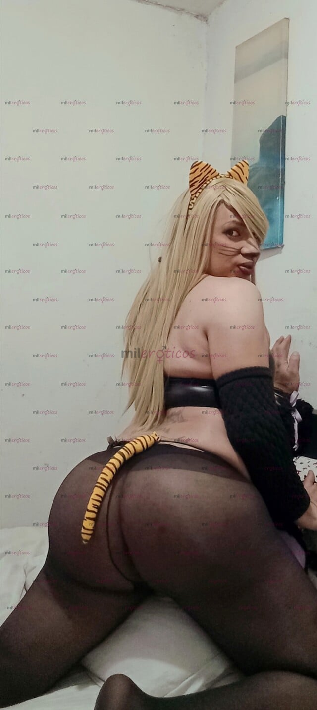FOTOS DE EXÓTICA ARECHA VERGONA Y CULONA SEXI ATREVIDA DAME TU LECHE VEN ATIENDO EN BOSA