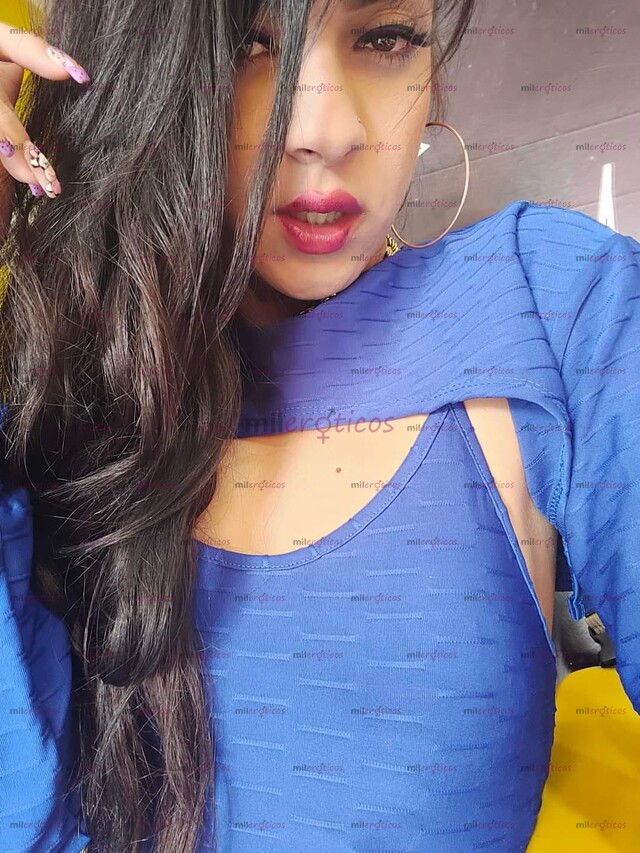 FOTOS DE HERMOSA TRANS CALIENTE Y ARDIENTE BIEN CHUPONA EN MEDELLIN