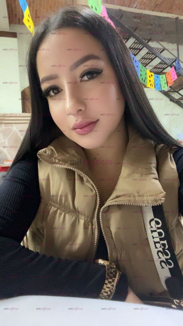 FOTOS DE PEQUEÑITA GISELLE, SOY SUMISA Y COMPLACIENTE CORAZÓN