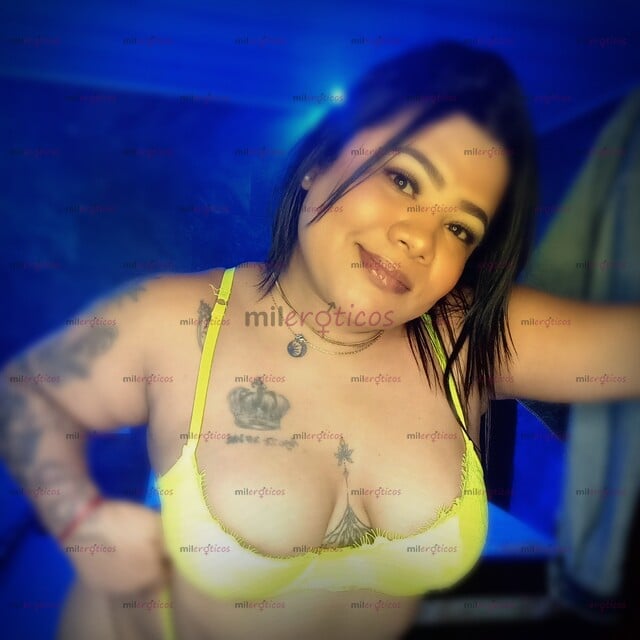 FOTOS DE NUEVA WENDY TU MORENA COMPLACIENTE BIEN ARRECHA Y CON GANAS DE MUCHA VERGA