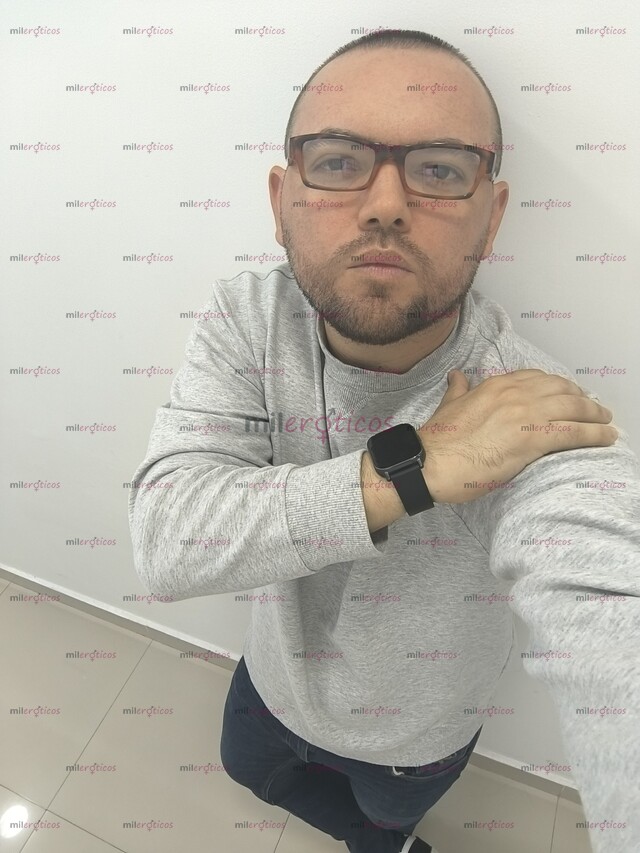 FOTOS DE SOLO PLACER, SIN DRAMA JUST PLEASURE, NO DRAMA