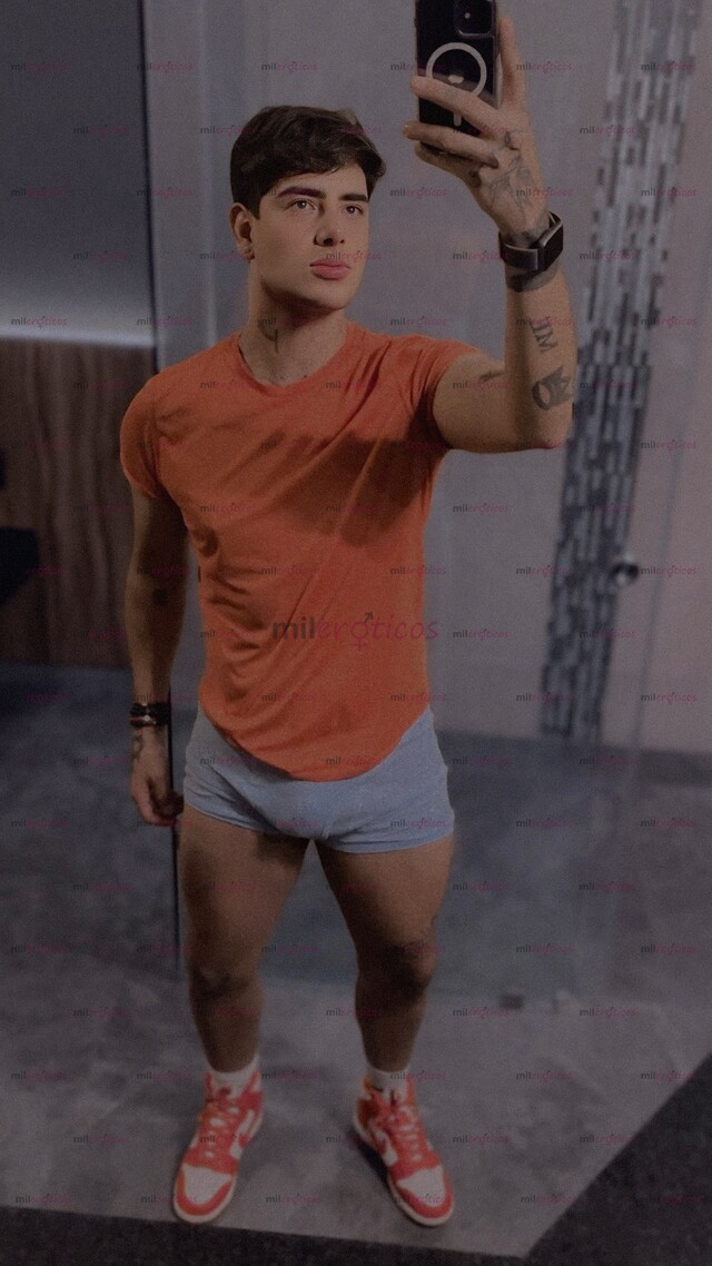 FOTOS DE 21CM DE VERGA BUEN CULO BUENA VERGA TU MEJOR OPCIÓN INTER